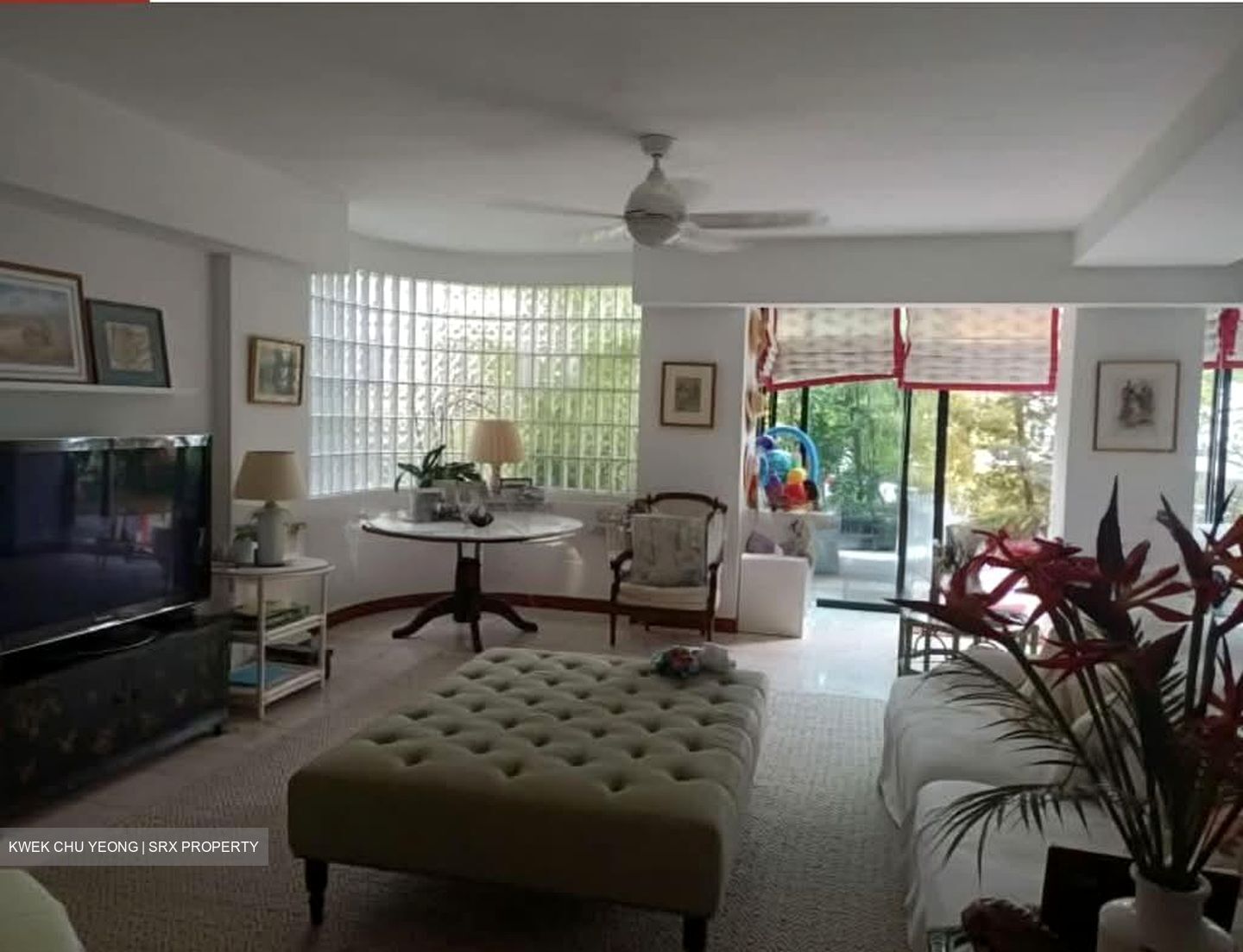 Queens Astrid Gardens (D10), Apartment #568756271